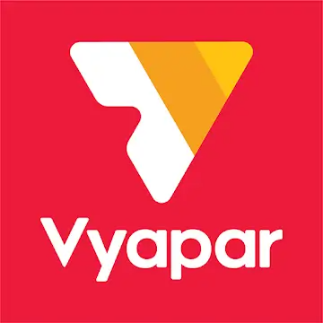 Vyapar Premium