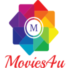 Movies4u
