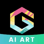 GoArt