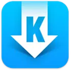 KeepVid Mod