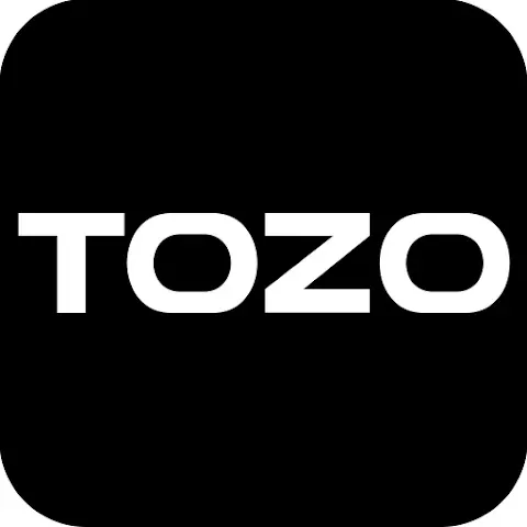 TOZO-Tech Around You