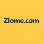 Zlome