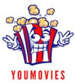 Youmovies.cc