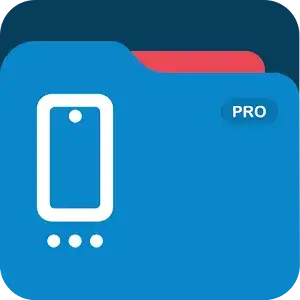 AnExplorer Pro