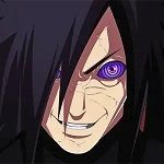Madara
