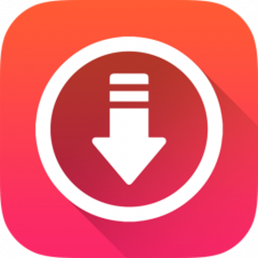Igtv downloader