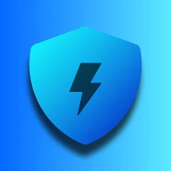 VPN Pro