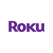 Roku Mod