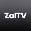 ZalTV