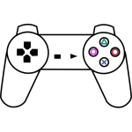 ePSXe for Android 2.0.17