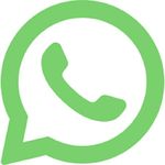 Fouad WhatsApp APK