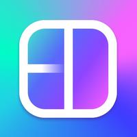 Collage Maker - inCollage Mod