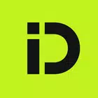 InDriver