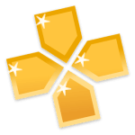PPSSPP Gold Games