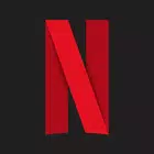 Netflix Premium Unlocked