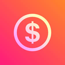 Poll Pay