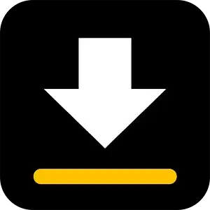 Video Downloader APK