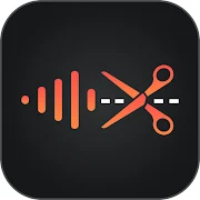 Any Ringtones