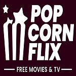 Popcornflix