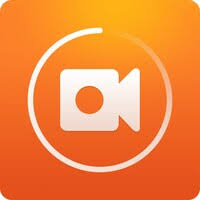 Du Screen Recorder