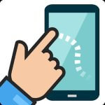 Click Assistant - Auto Clicker APK