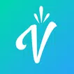 Vyng Video Ringtones
