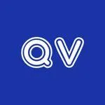 QuickVPN MOD