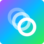 PicsArt Animator: Gif &amp; Video