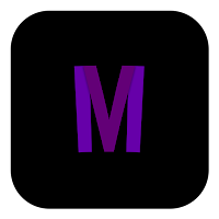 Mhdflix App