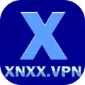 XNXX VPN