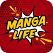 MangaLife - Best Free Manga Comic Reader