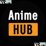 AnimeHub apk