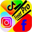 Freer Pro