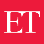 Economic Times Mod