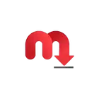 M Downloader