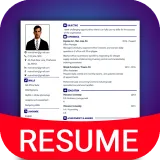 Intelligent CV