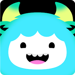 Yazio