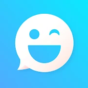 iFake:Fake Chat Messages
