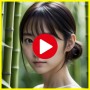 Video Jepang