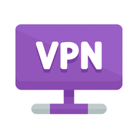 EDG VPN & VPN Private Internet