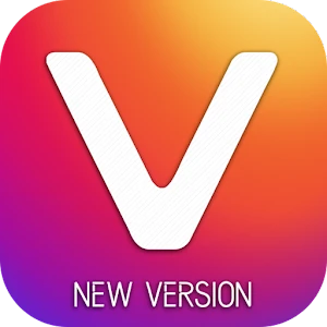 VdMat Downloader Guide