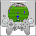 PSone PS1 Emulator