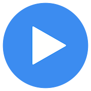 MX Player Pro Android