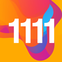 vpn 1111 unblock site