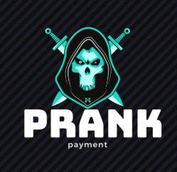 Prank Payment APK