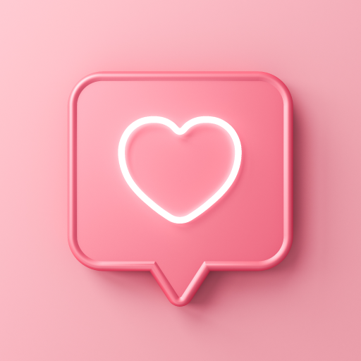 Dating App - SweetMeet apk