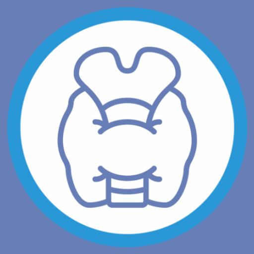 Thyroid Nodules
