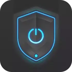 Alpha VPN