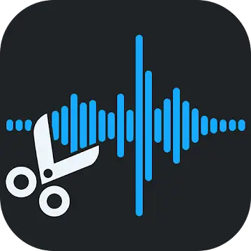 Super Sound Mod