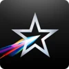 Star Sports 1